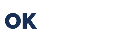 OK AML logo